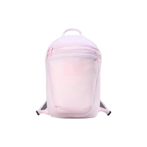 New Fashion Outdoor Hiking <b>Backpack</b> <b>Waterproof</b> Nylon Unisex Large Capacity Leisure Travel Lightweight Zipper Closure Polyester - Product Image 3