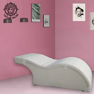 Tattoo Bed for sale  eBay