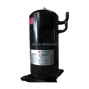 Hot Sale Refrigerant Scroll Compressor 50Hz BN65YHAMT R410a For Air Conditioner