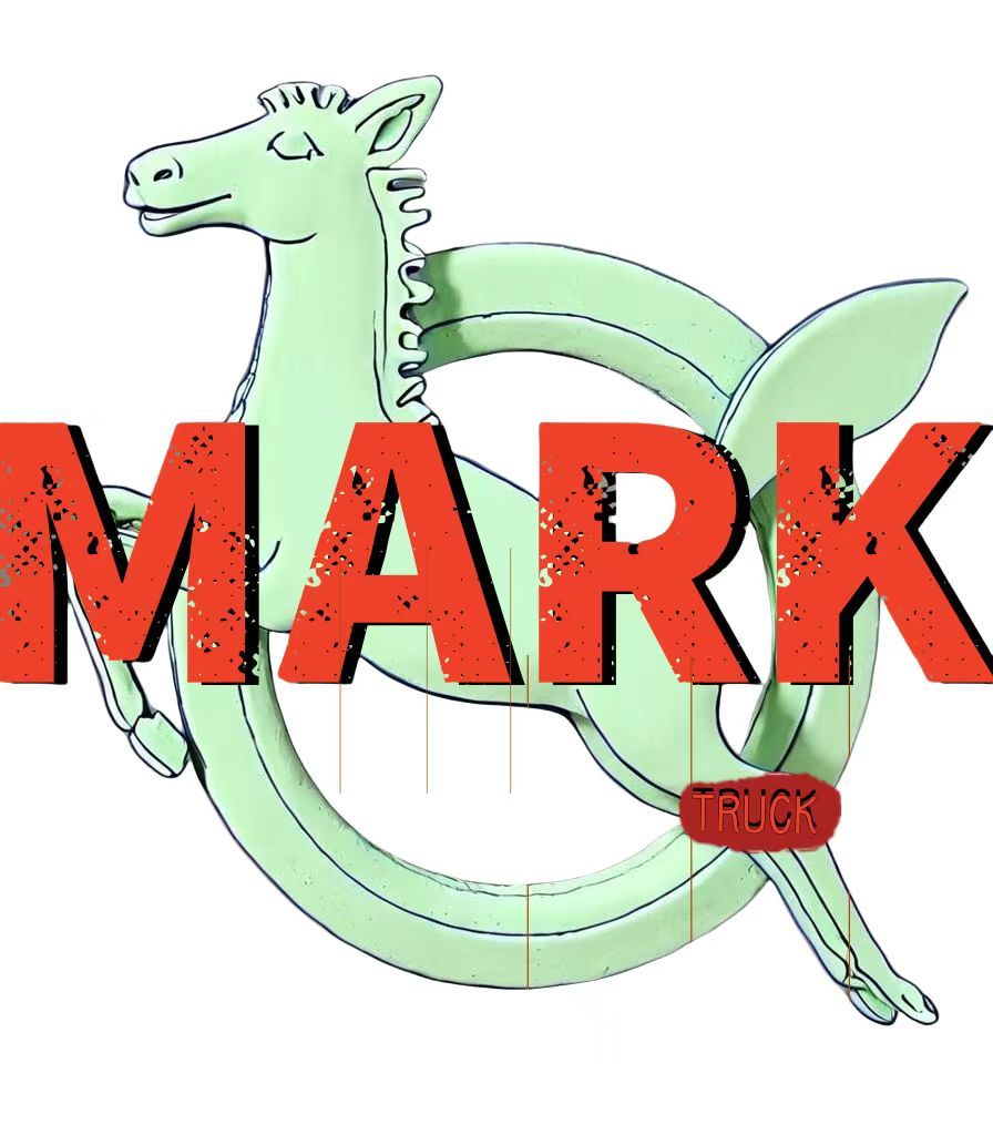 Suizhou Maitou Truck Special Vehicle Sales Co., Ltd. logo