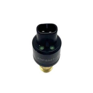 Interruptor de Presión de Alta Calidad 20PS597-5A 20PS597-7 para SH200A5 SH300 SH350 - Product Image 3