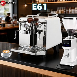 A 2 3 Grupo Coffee <span class=keywords><strong>Express</strong></span> Máquina Expresso para Coffeeexpres Big Industrial Italia Profesional Nuevo Precio Comercial en EE. UU. Uae - Product Image 6