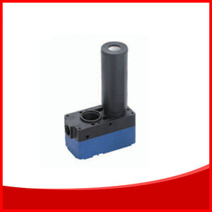 เครื่องกำเนิดสุญญากาศ Abx20-B ระบบอัตโนมัติในอุตสาหกรรม chelic - Product Image 2