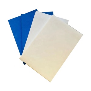 Hàng thủ công Trinh Nữ và tái chế đóng cửa di động <span class=keywords><strong>EVA</strong></span> nhựa tấm xốp để đóng gói và duy nhất các ứng dụng với tùy chỉnh dịch vụ cắt - Product Image 6