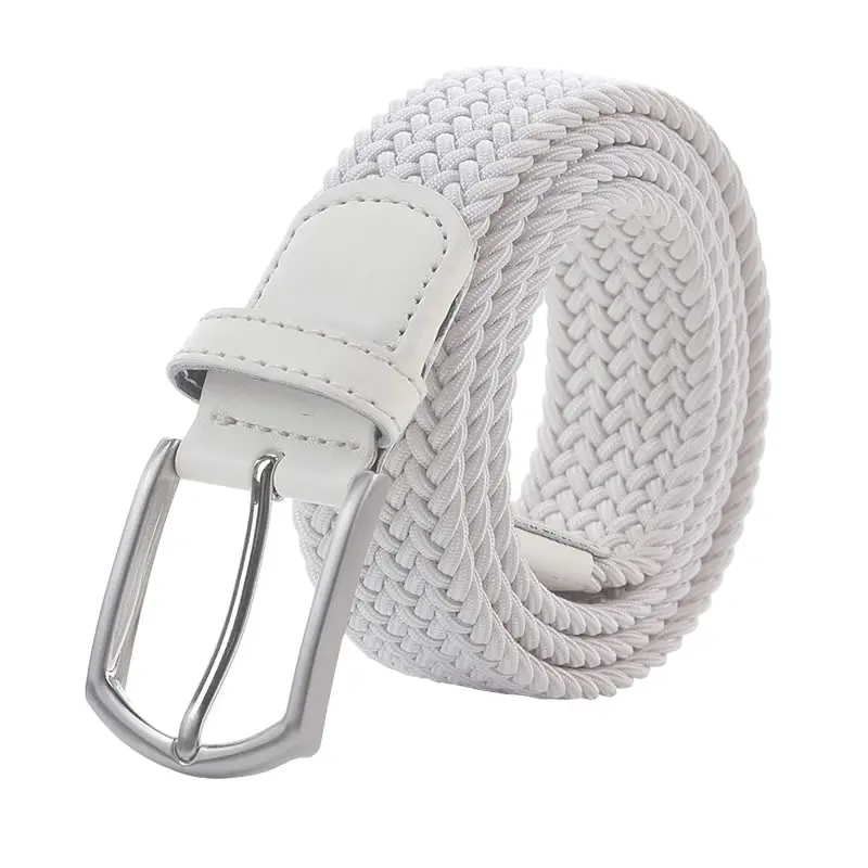 leather belt women