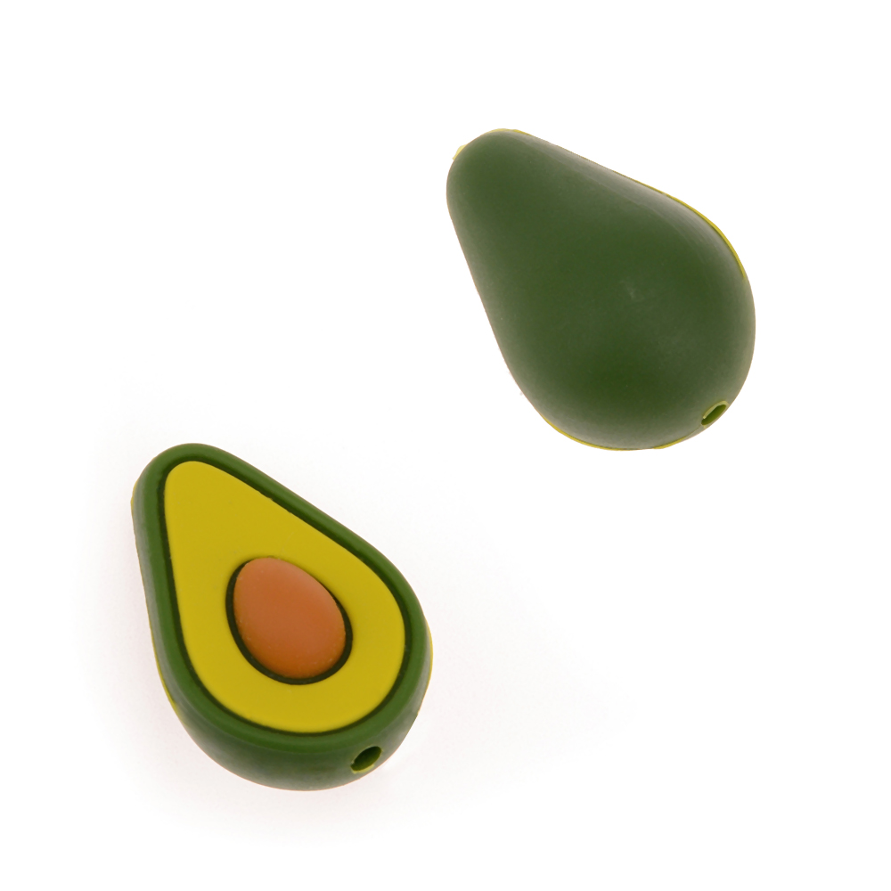 Aguacate