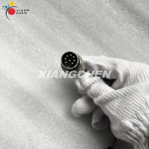 Nouveau capteur EM de haute qualité F2.110.1461 pour machine d'impression offset avec encre à base d'eau - Product Image 6
