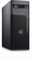 Precision 5860 타워 워크스테이션 프리미엄 서버