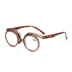 Labios de diferentes colores para el hogar, accesorio para el cuidado de la piel, para el cuidado de la piel - Product Image 5