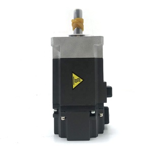Moteur de série AC HF-KP23JK-S11 - Product Image 6
