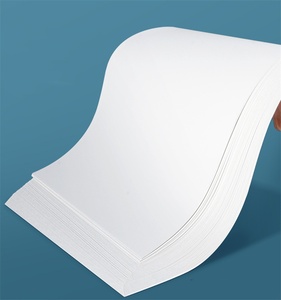 กระดาษพิมพ์ลายสำหรับหนังสือเด็กเอฟเฟกต์การวางแผนที่สดใส - Product Image 4