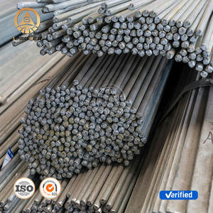 Dx51d Z275 पूर्वचित्रित 270 मिमी-1000 मिमी sgcc s410gd + z Z20 गर्म रोल्ड उज्ज्वल गी रॉड गैल्वेनाइज्ड स्टील बार - Product Image 6