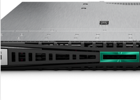 P52766-B21 DL320 Gen11 8SFF Konfigurierbarer Server