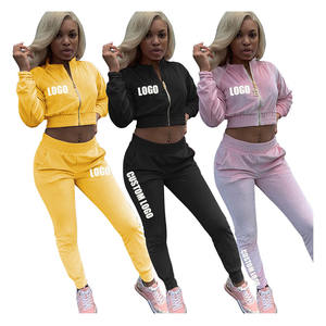 korean wholesale clothing free shipping worldwide