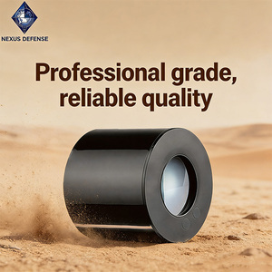 Tube intensificateur de vision nocturne NNVT de haute qualité MX10160 FOM 1400/1600 blanc/vert pour GPNVG <span class=keywords><strong>PVS31</strong></span> PVS14 PVS18 PVS13 NVT7 - Product Image 2