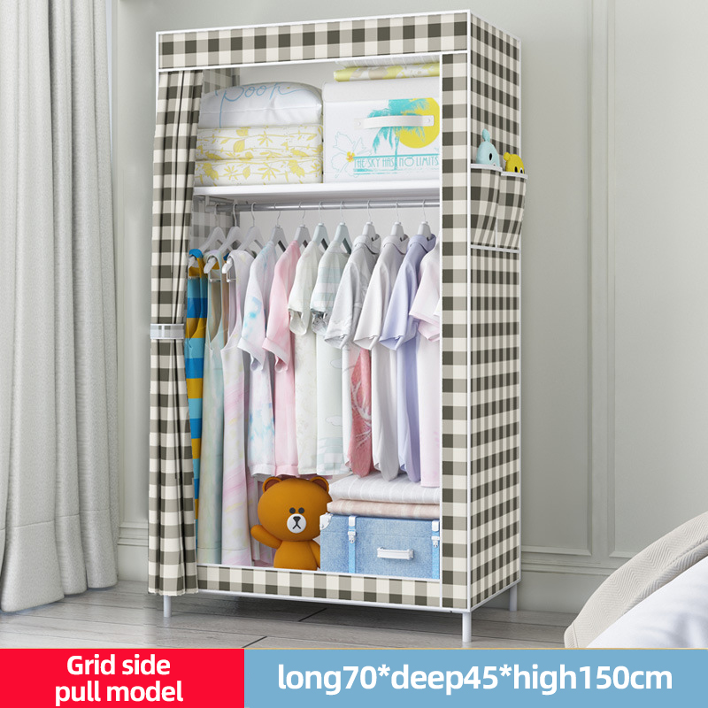 ด้านดึงสแควร์13 #