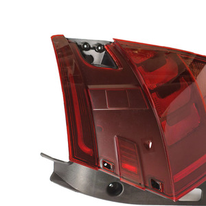 Luz Trasera LED para Hyundai IX25 Creta, Luz de Freno Trasera, Luz Direccional, Número de Pieza de Repuesto L 92401 R9000 R 92402 - Product Image 2