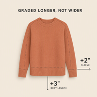 Ensemble deux pièces en maille côtelée à col roulé pour femmes grandes tailles, pull long et pantalon large assorti, vêtements de détente en maille OEM