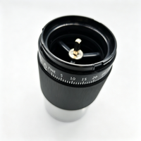 Moulin à café manuel portable en céramique, réglage de la finesse, capacité de 25 g, écologique, pour usage domestique et extérieur