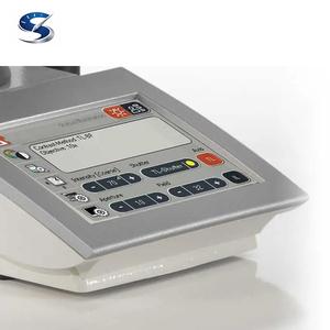 Microscopes verticaux Leica DM4 M et DM6 M utilisés dans le domaine <span class=keywords><strong>de</strong></span> <span class=keywords><strong>la</strong></span> science et <span class=keywords><strong>de</strong></span> l'analyse des matériaux - Product Image 6