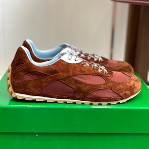 Zapatillas Retro de Alta Calidad de Diseñador de Lujo, Estilo Forrest Gump, Ligeras y Cómodas, Estilo Clásico, Zapatos Casuales - Product Image 2