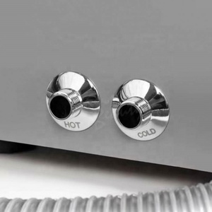 Sillón de Pedicura Multifuncional de Lujo en Venta - Product Image 5