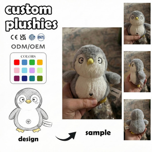Fabricant <span class=keywords><strong>de</strong></span> jouets en peluche personnalisés : Lapin mini à longues oreilles en salopette pour présentoirs <span class=keywords><strong>de</strong></span> magasins <span class=keywords><strong>de</strong></span> maternité et <span class=keywords><strong>de</strong></span> puériculture, jouet en peluche personnalisé OEM - Product Image 6