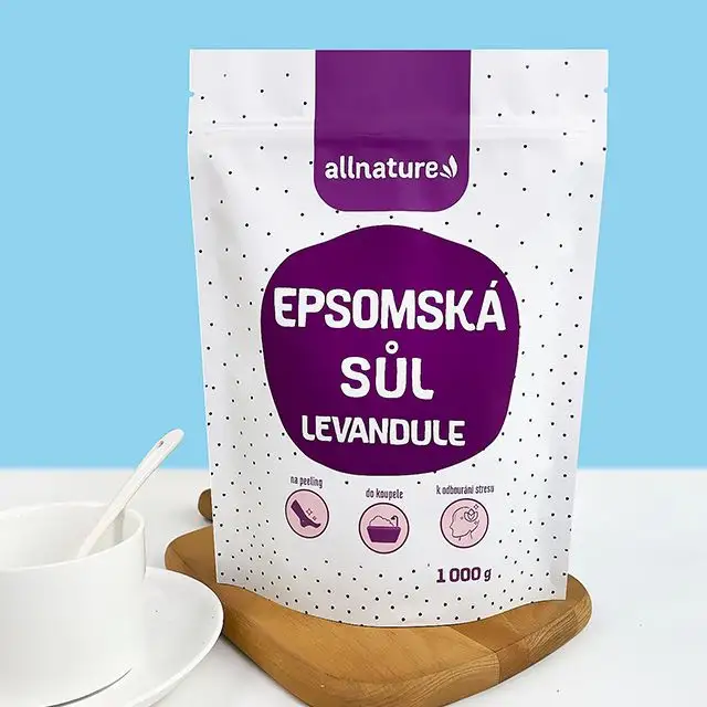 Bolsa de alimentos de pie impresa personalizada con cierre de cremallera papel de aluminio bolsa de embalaje de dulces liofilizados Doypack para frutas secas