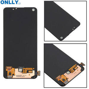 Écran de remplacement Super AMOLED Original <span class=keywords><strong>Realme</strong></span> <span class=keywords><strong>8</strong></span> Pantalla De <span class=keywords><strong>Realme</strong></span> <span class=keywords><strong>8</strong></span> Lcd Téléphone portable Lcds pour <span class=keywords><strong>Realme</strong></span> <span class=keywords><strong>8</strong></span> 4g Affichage - Product Image 2