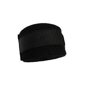 Bandages pour mains de boxe, nouveau Design 2019 - Product Image 1