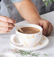Cuillères à café jetables écologiques en bois pour usage quotidien – Agitateurs classiques durables pour café et expresso – Idéales pour les distributeurs automatiques et les cadeaux promotionnels