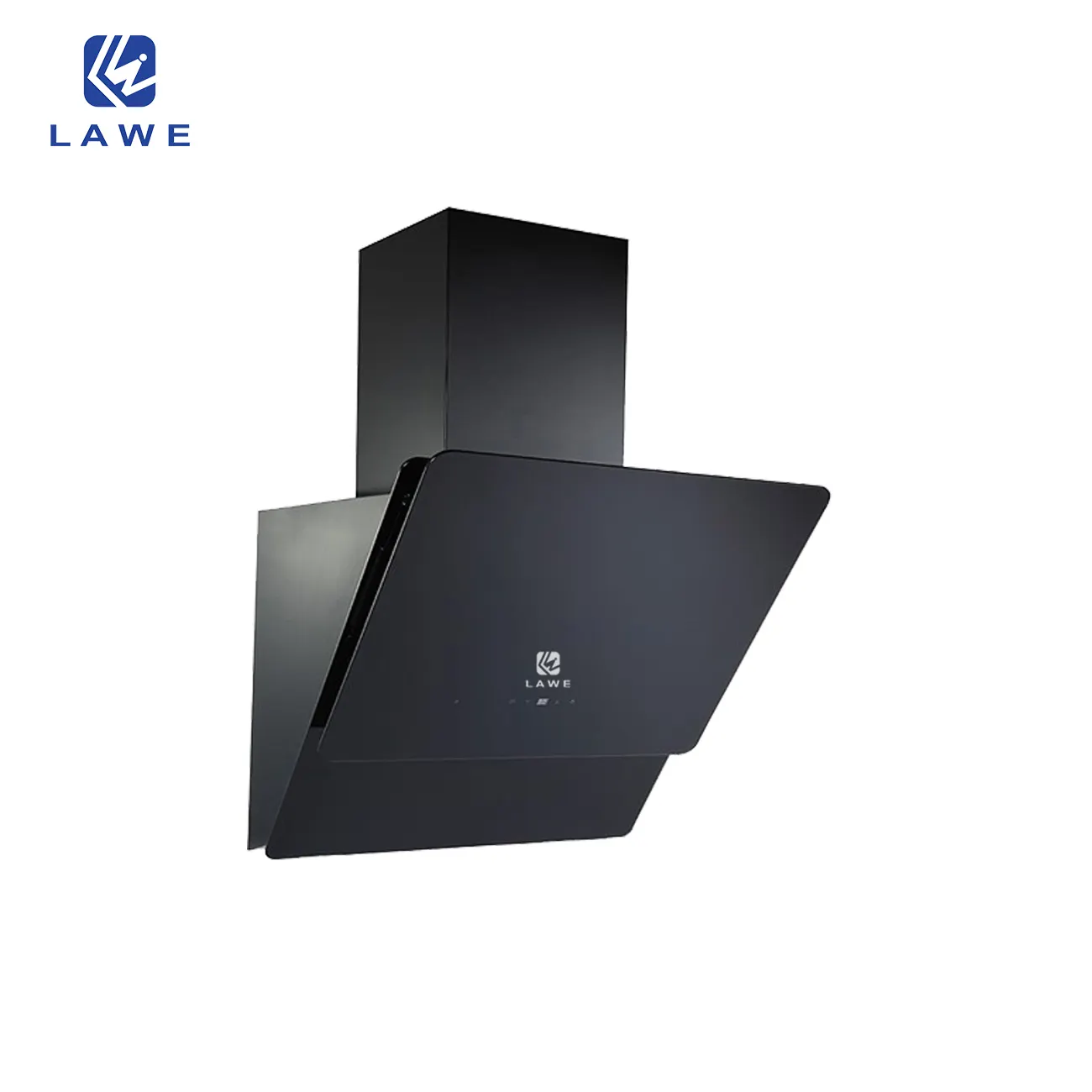 Hot Selling Fashion Multifunction Cooker Equipment Equipment Delicate Appearance Range Hood