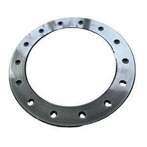 Services de fraisage et tournage de précision OEM personnalisés à Dongguan, sans usinage CNC, pour pièces en aluminium et acier inoxydable - Product Image 3