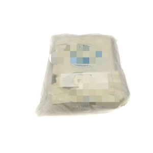 Smeo-1-led-24-wbrk5b 151672 12-27V 1A nsmp เครื่องจักรอัตโนมัติทางอุตสาหกรรมใหม่ของแท้ - Product Image 1