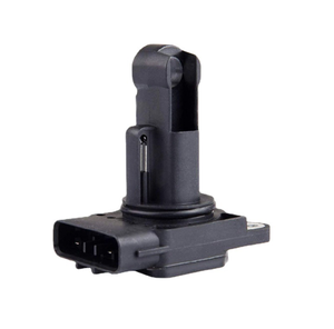 Medidor de Flujo de Aire <span class=keywords><strong>Hercules</strong></span> para ROVER OE 1974002000/22204-21010 12V Nuevo con 1 Año de Garantía - Product Image 1