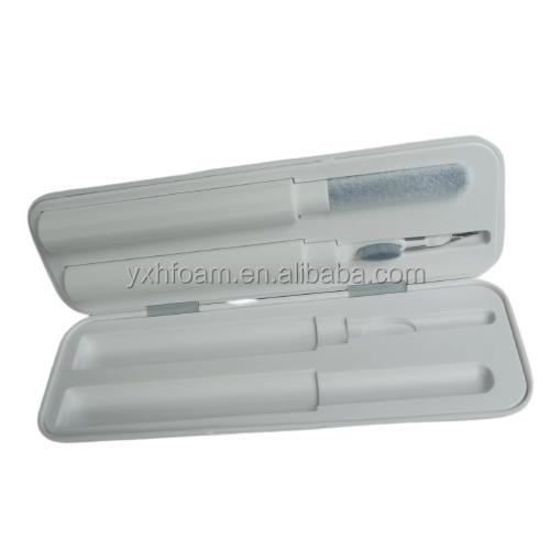 Free Shipping 3 in 1 Cleaner Kit -  Keyboard Cleaning Kit Laptop Cleaner with Brush Cleaner for Air-pods Headphone Tools QC1