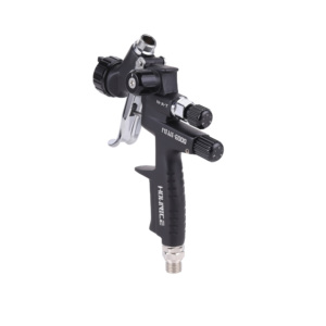6000 LVMP, профессиональный распылитель краски - Product Image 4