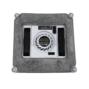 <span class=keywords><strong>Hengyang</strong></span> huidi HCR-21 nâng cấp cửa sổ thông Minh Làm Sạch Robot-Chế độ khô/ướt để lại vệt kính ngay lập tức với bảo hành 1 năm - Product Image 2