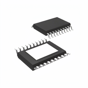 Power Management (PMIC) Buy Online Electronic Components BOM IC In Stock 20 TSSOP Exposed Pad MPQ2918GF-Z - Product Image 1