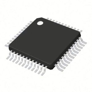 Nuevo circuito integrado Original <span class=keywords><strong>MC14001BCP</strong></span> DIP microcontrolador IC Chip buen precio BOM servicio <span class=keywords><strong>MC14001BCP</strong></span> - Product Image 5