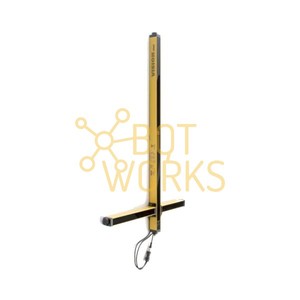 Reer 1344841 - Nuovo - Product Image 1