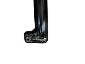 Specchietti Retrovisori Laterali con Indicatore di Direzione OE 1618048680 1618048780 YL00864080 YL00864180 per <span class=keywords><strong>Peugeot</strong></span> <span class=keywords><strong>3008</strong></span> 4008 5008 Citroen C5 Aircross - Product Image 3