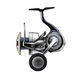 <span class=keywords><strong>Daiwa</strong></span> CERTATE LT 2500S 2500S-XH 2500-H <span class=keywords><strong>3000</strong></span>-<span class=keywords><strong>CXH</strong></span> 3000S-CH-DH <span class=keywords><strong>3000</strong></span> <span class=keywords><strong>3000</strong></span>-XH 4000-C 4000-<span class=keywords><strong>CXH</strong></span> 5000D-<span class=keywords><strong>CXH</strong></span> 5000D 5000D-XH <span class=keywords><strong>Moulinet</strong></span> de pêche - Product Image 1
