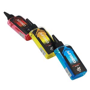 Lubricante Sexual a Base de Agua de 85g, Spray Ice Heat, Alivio del Dolor Masculino, Lubricante Anal Gay, Gel Sexual Personal, OEM ODM - Product Image 6