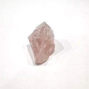Bán chạy nhất thô Rose <span class=keywords><strong>Quartz</strong></span> Tự nhiên Rose <span class=keywords><strong>Quartz</strong></span> có sẵn tại giá bán buôn - Product Image 2