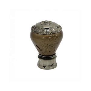 Some DECOR-accesorios antiguos para barra <span class=keywords><strong>de</strong></span> cortina, venta al por mayor - Product Image 4