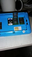 Terminal de paiement biométrique T1 BT NFC avec module d'empreintes digitales pour cantine et supermarché, machine de point de vente pour déductions par carte bancaire