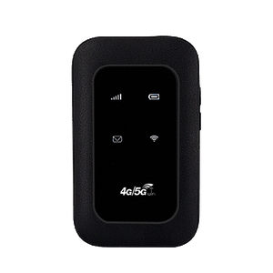 MF800 LTE 150mbps 2.4G Routeur WiFi Point d'accès wifi haut débit 4g lte routeur de poche wifi mobile - Product Image 1