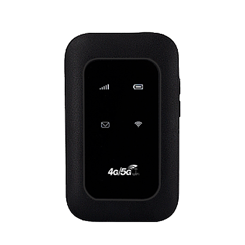MF800 LTE 150mbps 2.4G WiFi Router High-Speed wifi hotspot 4g lte mobile wifi  pocket router