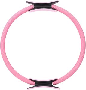 Anneau de Pilates en gros, fournitures de yoga, anneau de yoga, anneau de résistance, anneau de Pilates pour l'équilibre et l'entraînement corporel - Product Image 3
